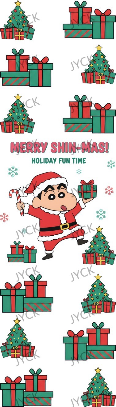 11273